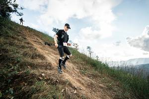 BIB: 
                            <button type="button" onclick="openModal(25767964)" class="btn btn-primary btn-sm float-right btn-popup" data-toggle="modal" data-target=".modal-high-quality">
                        <i class="fas fa-shopping-cart"></i> Add to Cart
                    </button>
                                            <button type="button" onclick="isThisMe(25767964, true)" class="btn btn-success btn-sm float-right btn-popup btn-isme hidden" data-toggle="tooltip" data-placement="bottom" title="นี่คือรูปของคุณใช่ไหม คลิกที่นี่เพื่อเอาเข้าอัลบั้ม">
                        <i class="fas fa-plus"></i> Add to album
                    </button>
                    <button type="button" onclick="isThisMe(25767964, false)" class="btn btn-warning btn-sm float-right btn-popup btn-isnotme hidden">
                        <i class="fas fa-ban"></i> Remove from album
                    </button>